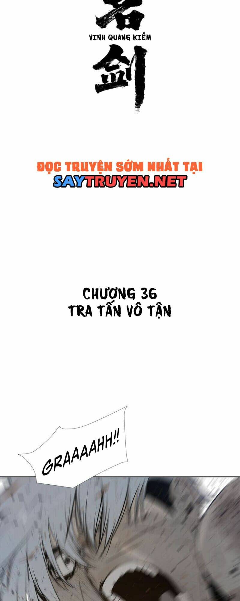 Chương 36 - Trang 11