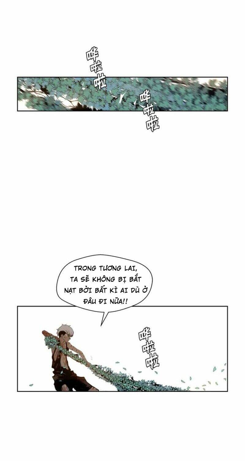 Chương 36 - Trang 23