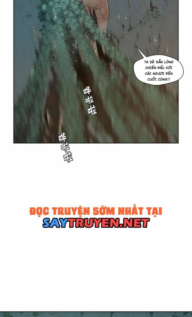 Chương 36 - Trang 33
