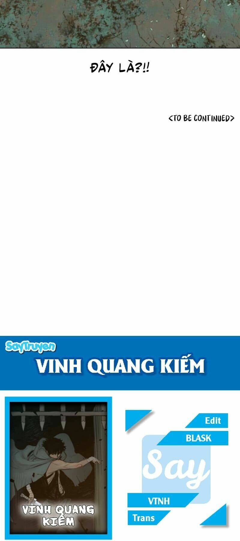 Chương 36 - Trang 40
