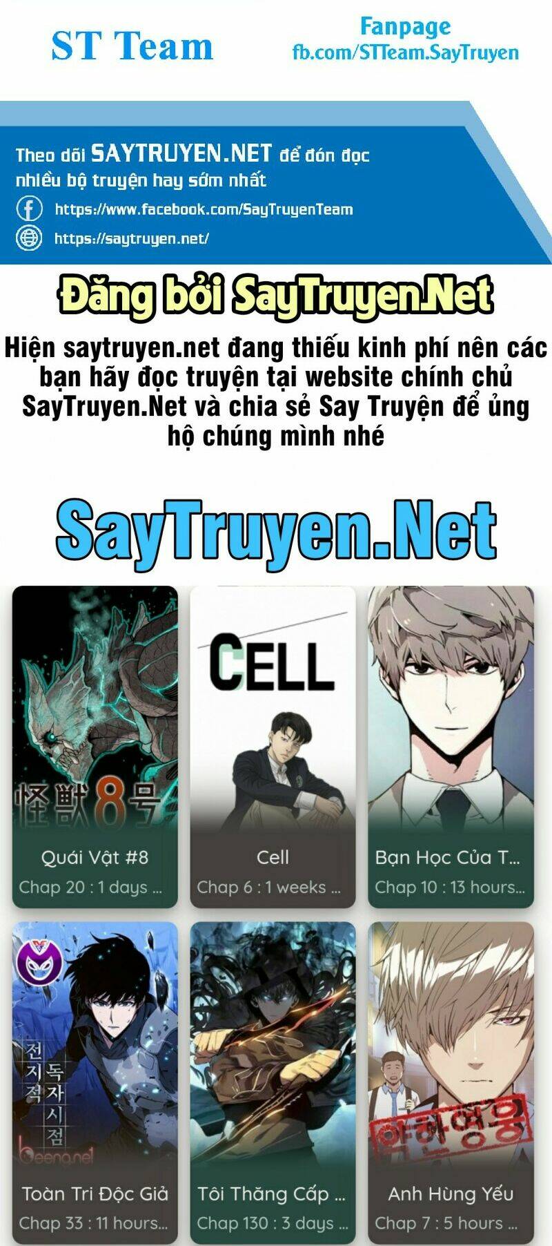 Chương 36 - Trang 41