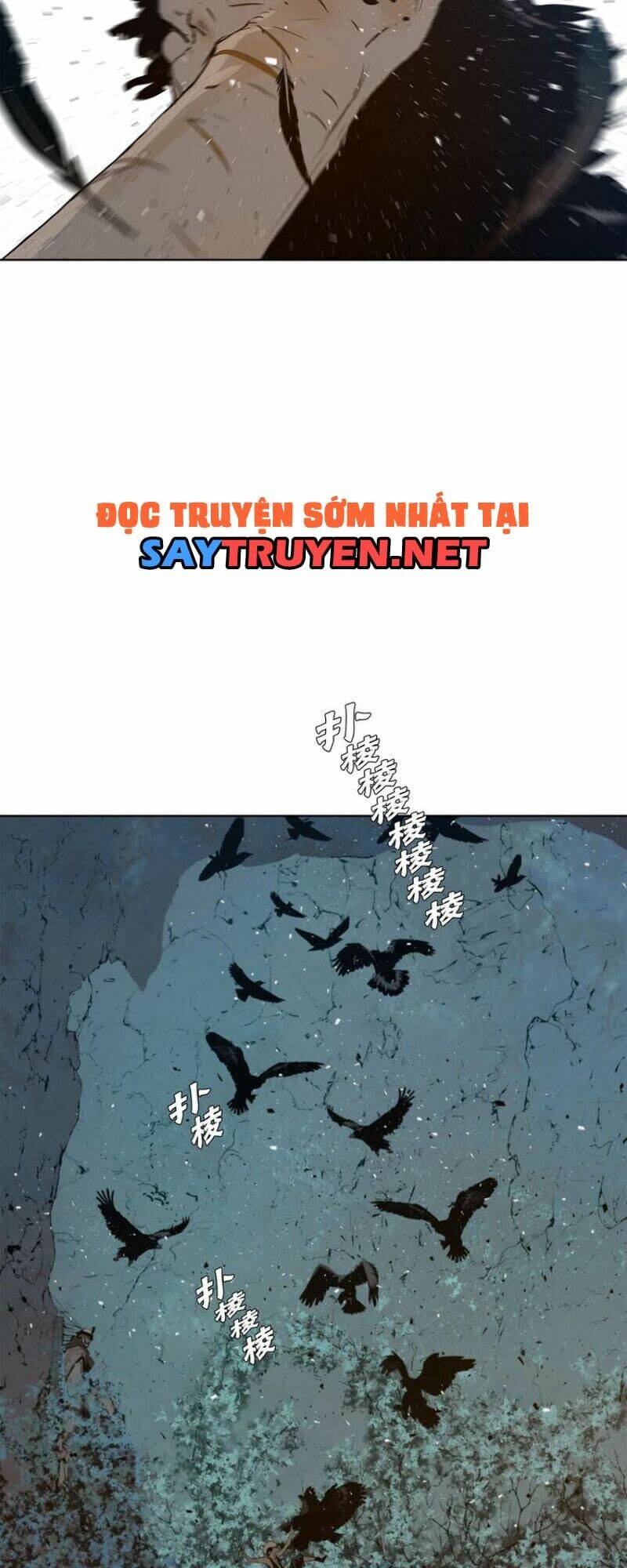 Chương 36 - Trang 6