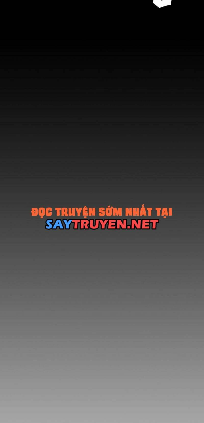 Chương 37 - Trang 11