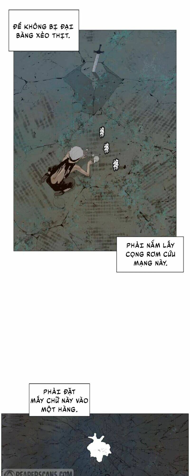 Chương 37 - Trang 13