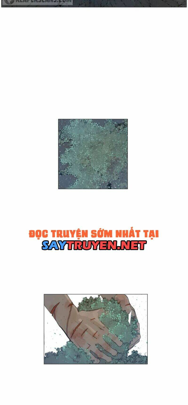 Chương 37 - Trang 14