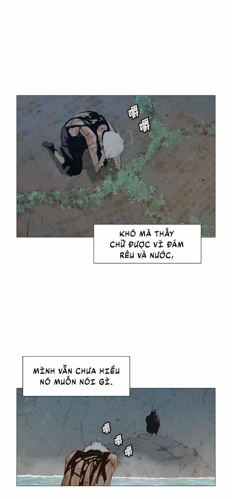 Chương 37 - Trang 15