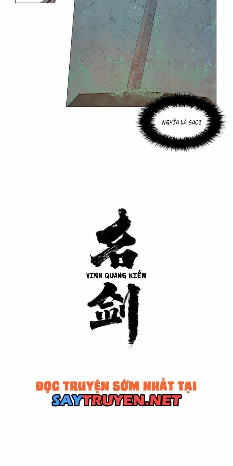 Chương 37 - Trang 20