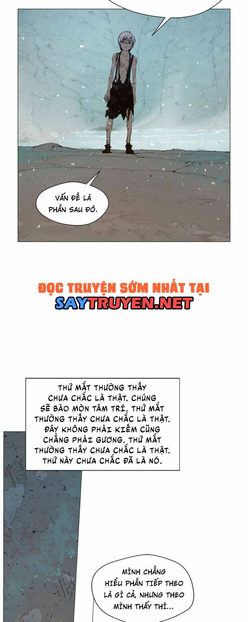 Chương 37 - Trang 3