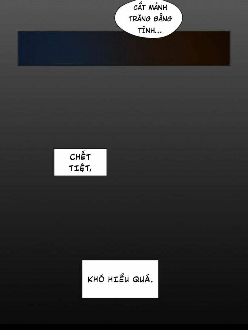 Chương 37 - Trang 25