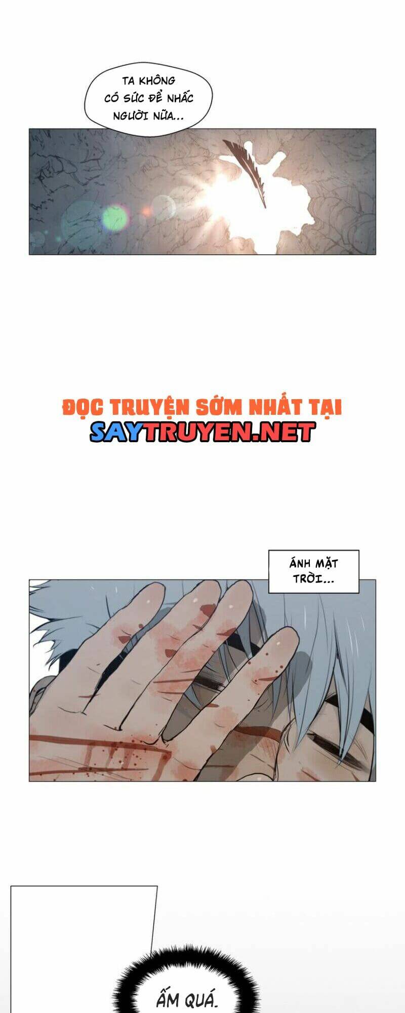 Chương 37 - Trang 31