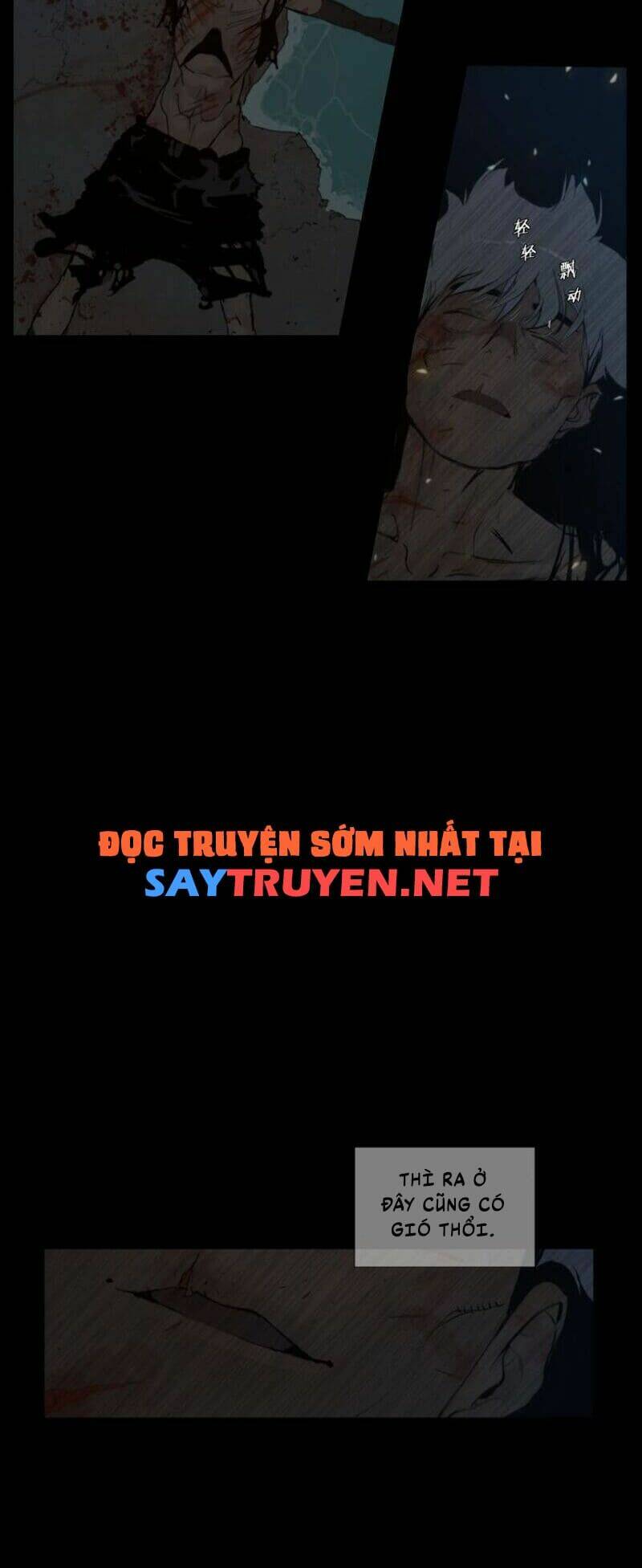 Chương 37 - Trang 35