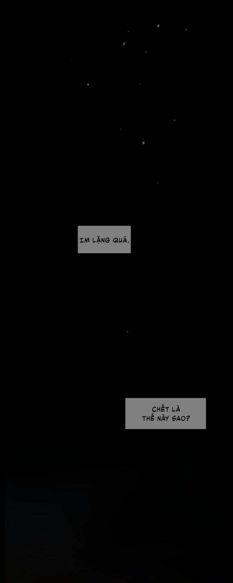 Chương 37 - Trang 37