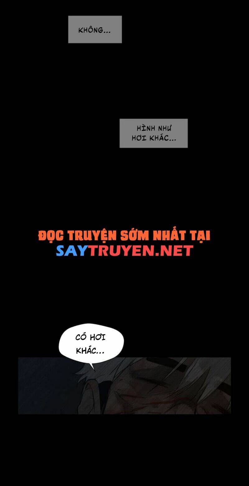 Chương 37 - Trang 41