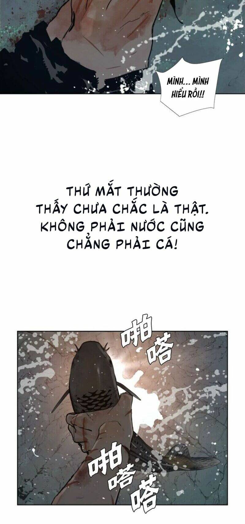 Chương 37 - Trang 45