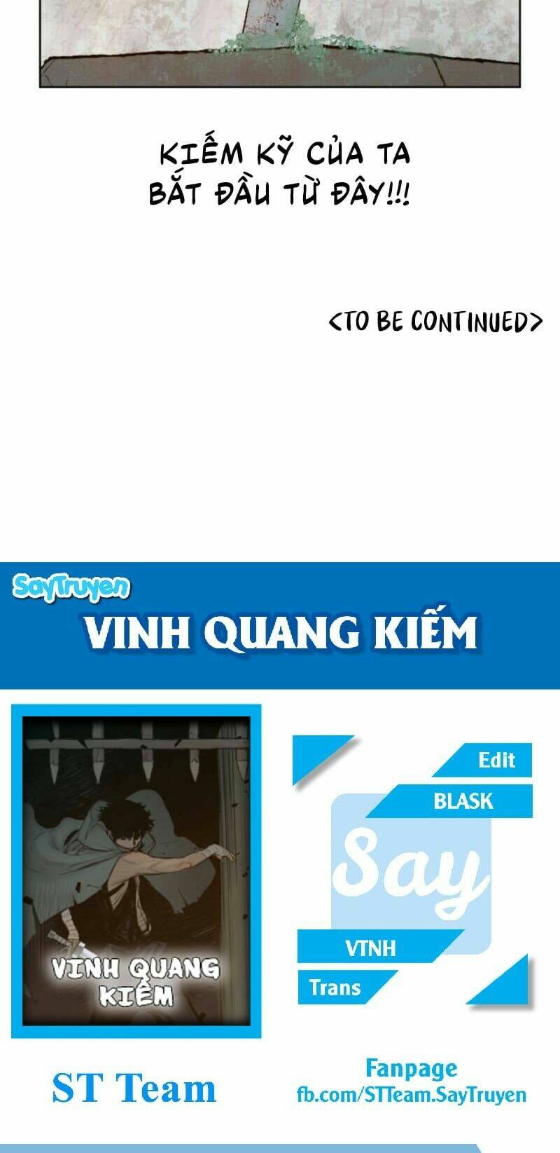 Chương 37 - Trang 47