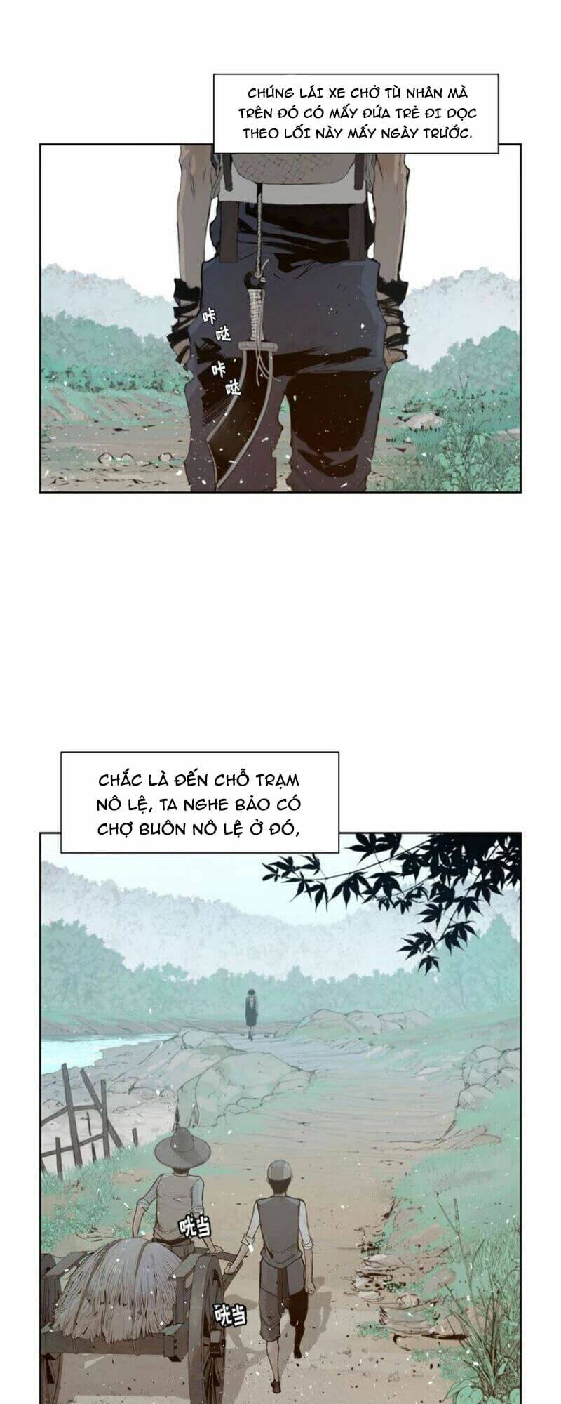 Chương 38 - Trang 2