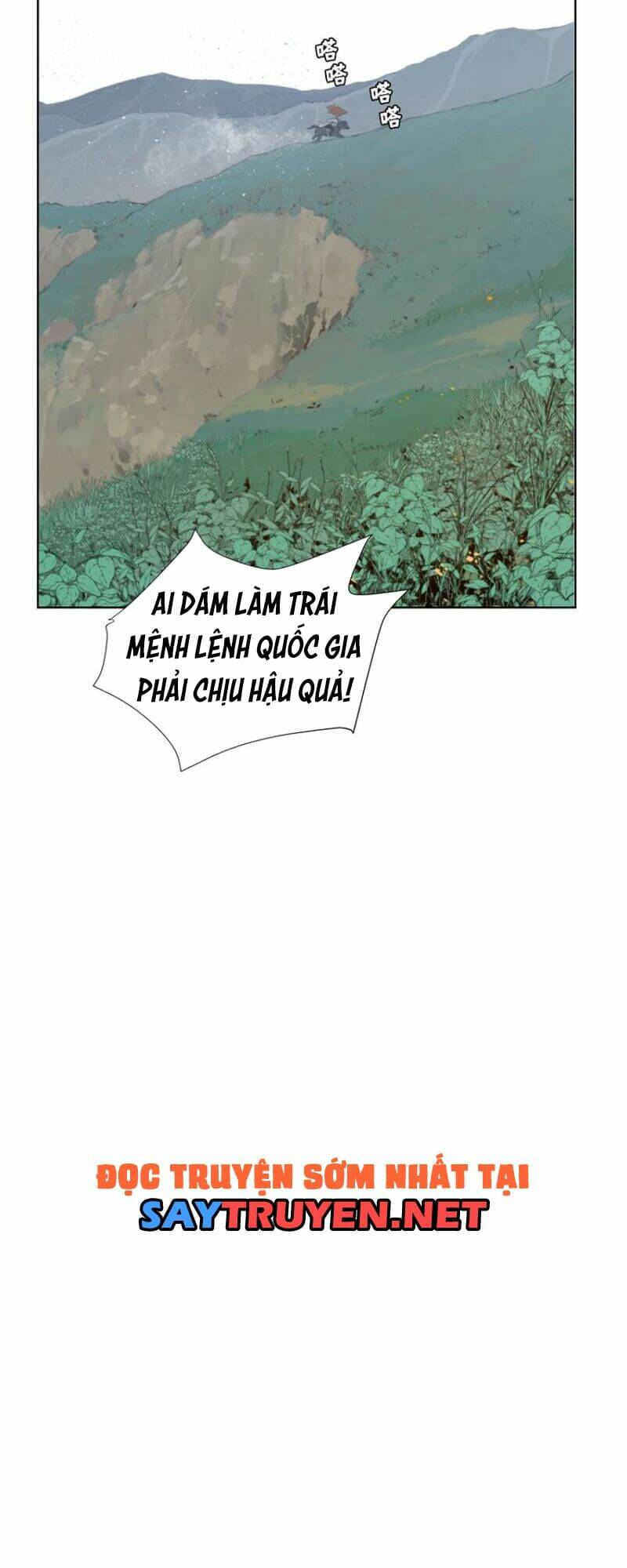Chương 38 - Trang 17