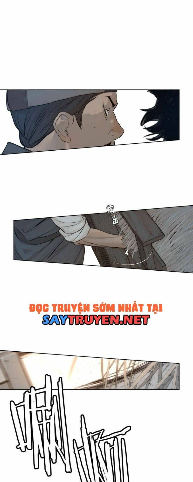 Chương 38 - Trang 21