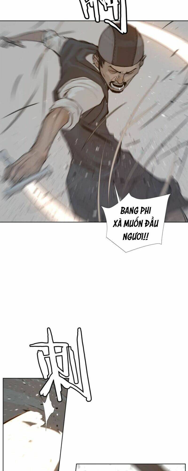 Chương 38 - Trang 22