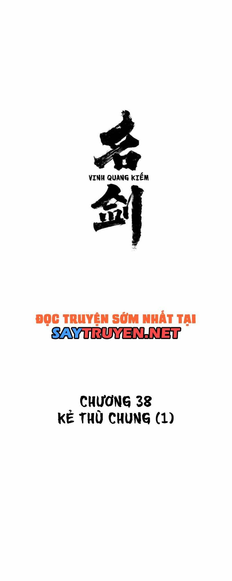 Chương 38 - Trang 4