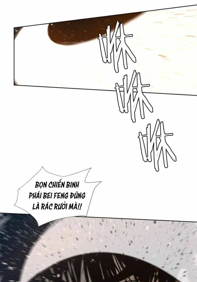 Chương 38 - Trang 38