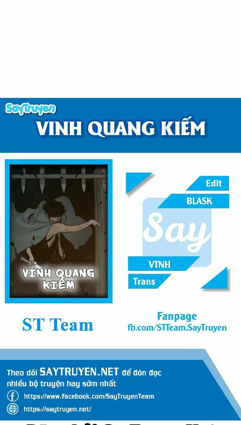 Chương 38 - Trang 40