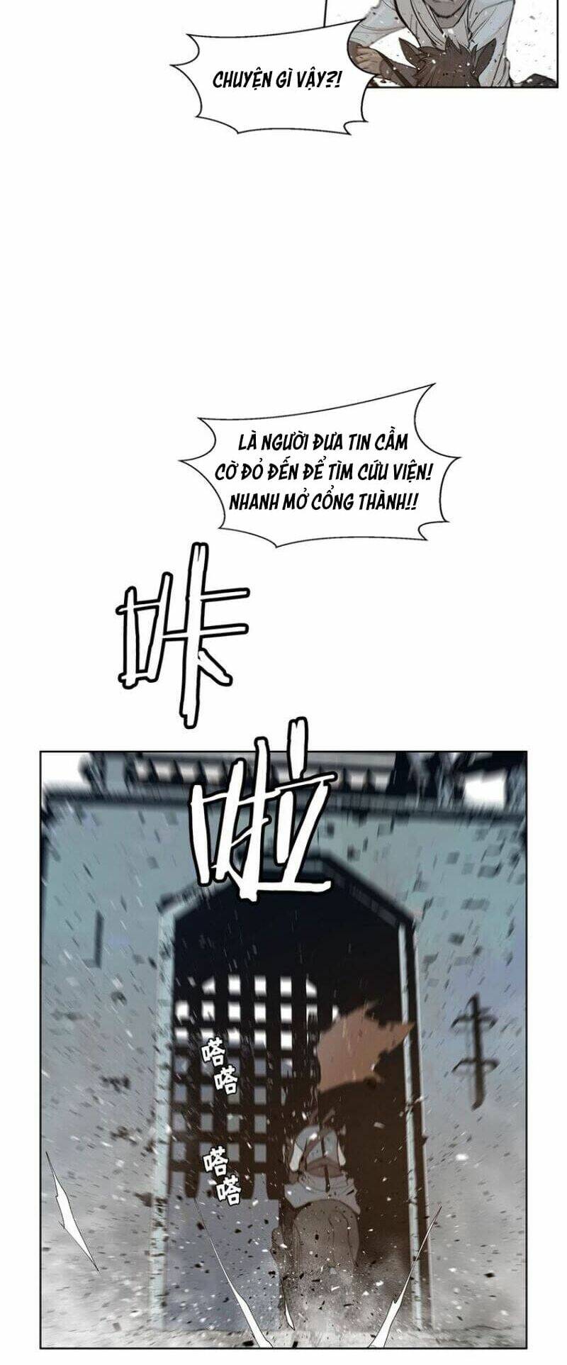 Chương 38 - Trang 7