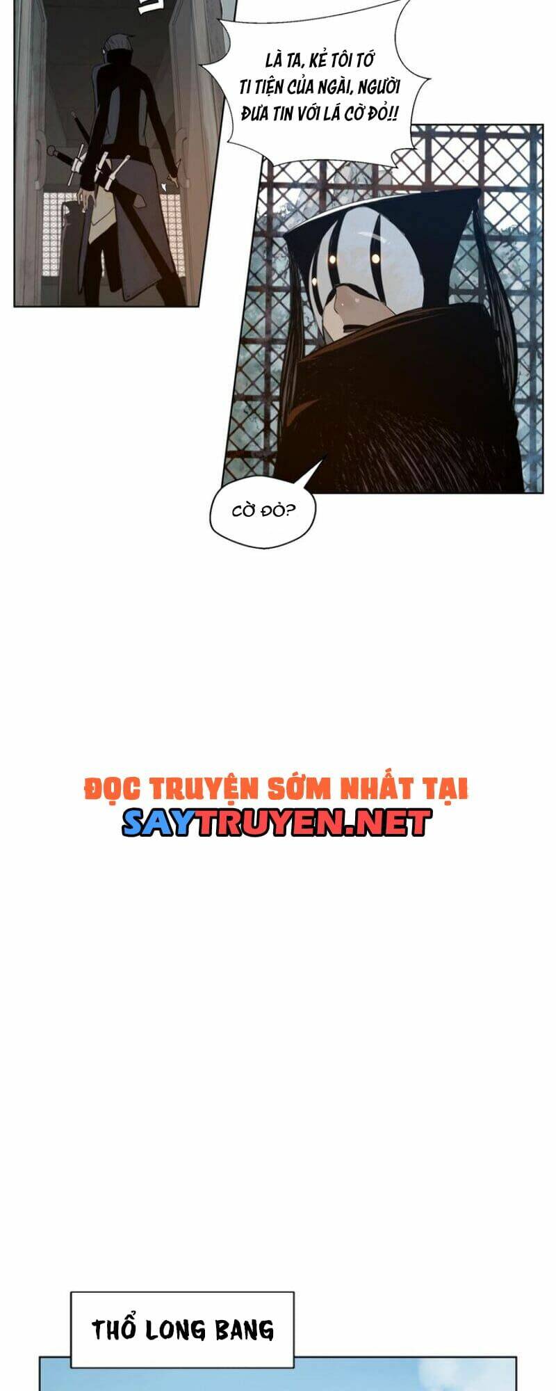 Chương 38 - Trang 9