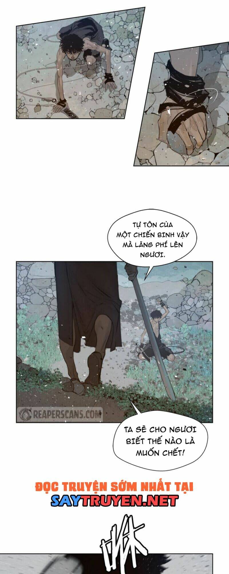 Chương 39 - Trang 11