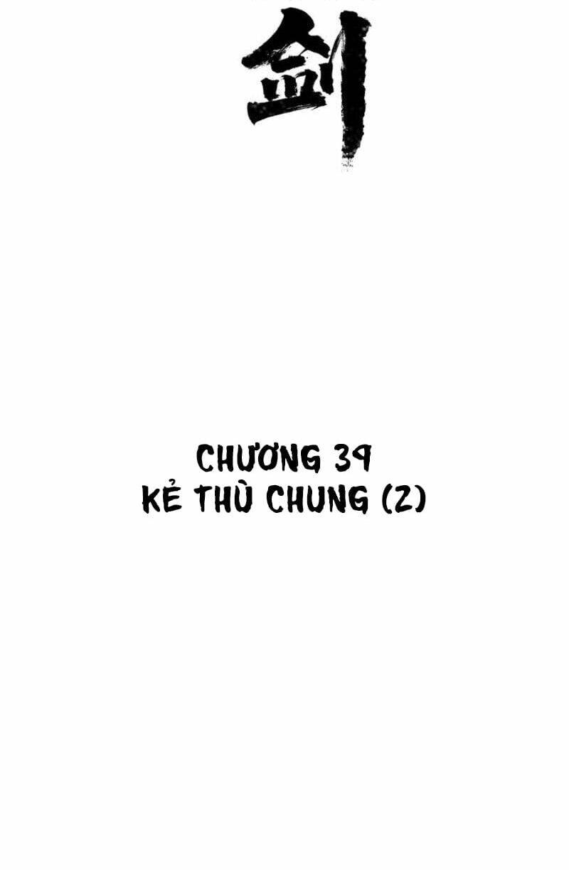 Chương 39 - Trang 26