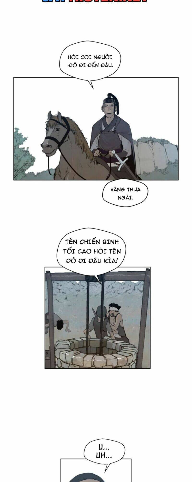 Chương 39 - Trang 28