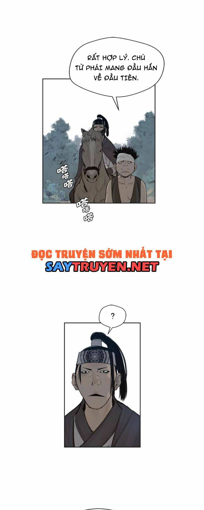 Chương 39 - Trang 30