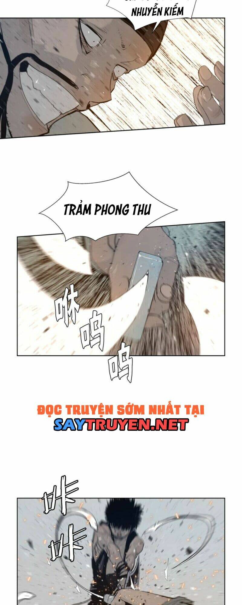 Chương 39 - Trang 4