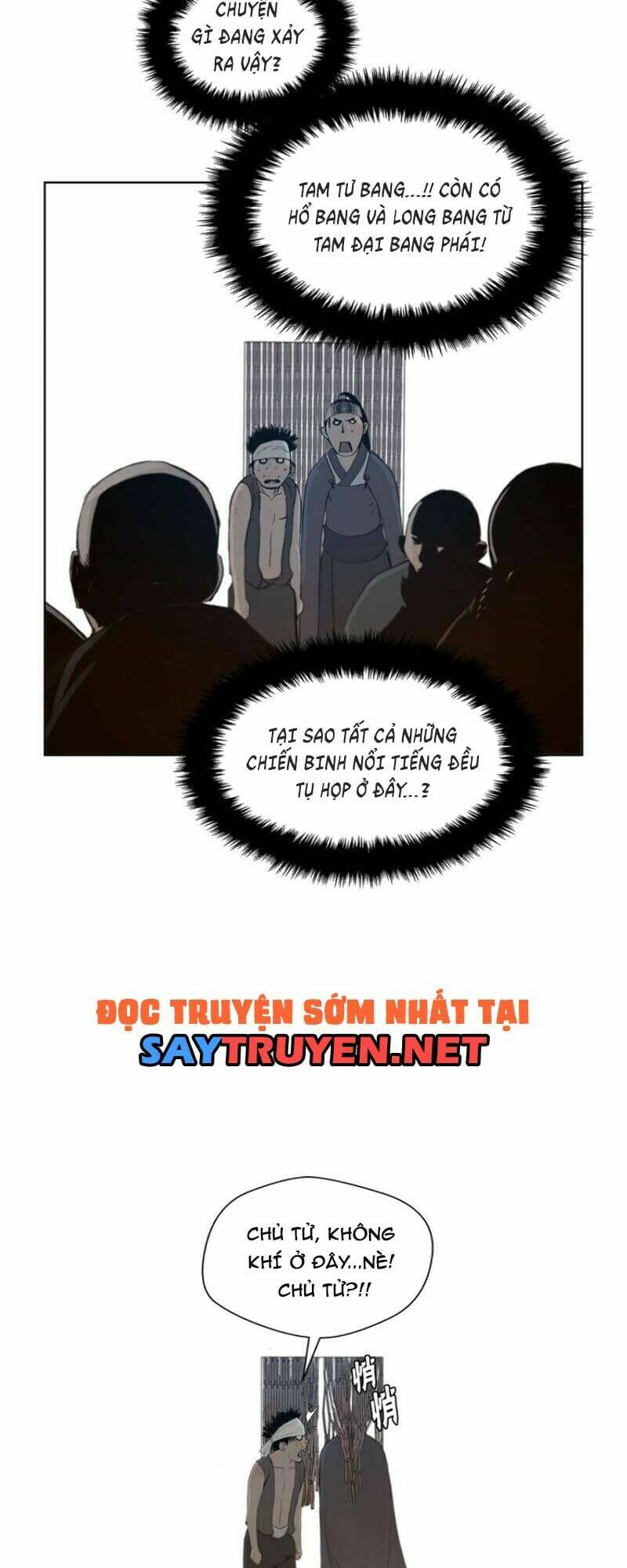 Chương 39 - Trang 33