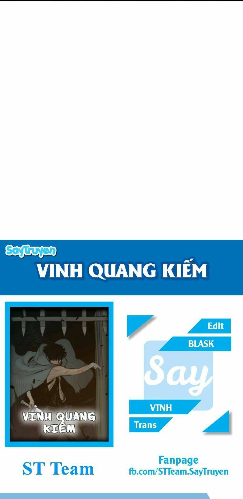 Chương 39 - Trang 36