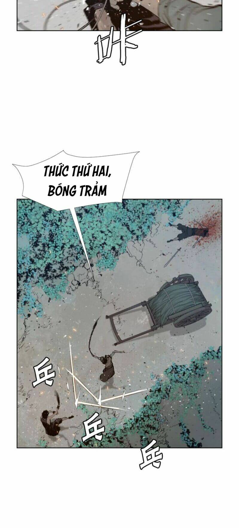 Chương 39 - Trang 5