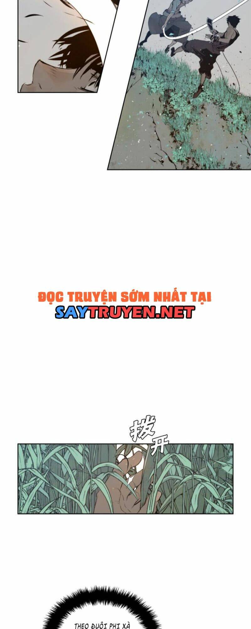 Chương 39 - Trang 8