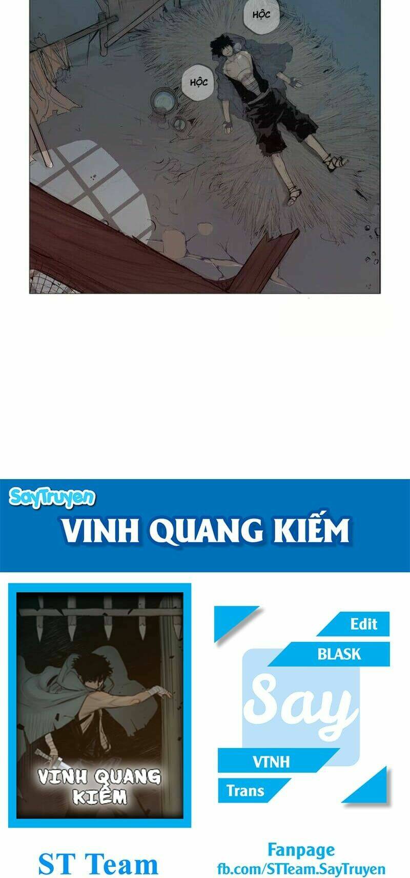 Chương 4 - Trang 64