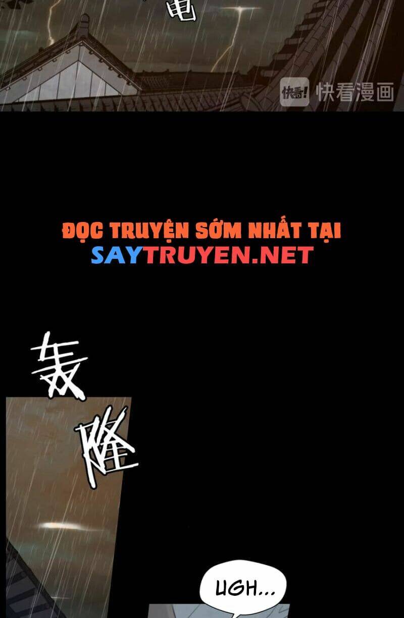 Chương 40 - Trang 12