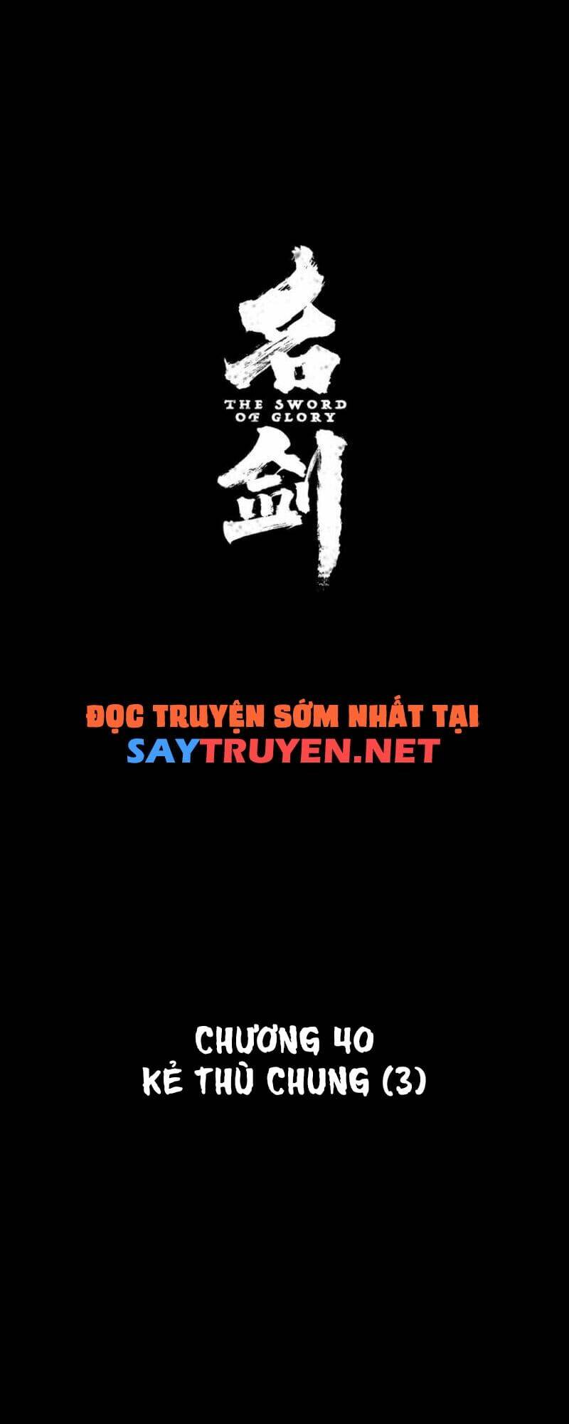 Chương 40 - Trang 15