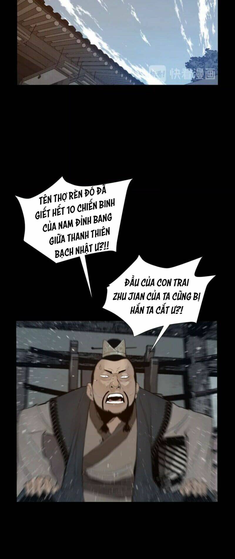 Chương 40 - Trang 19