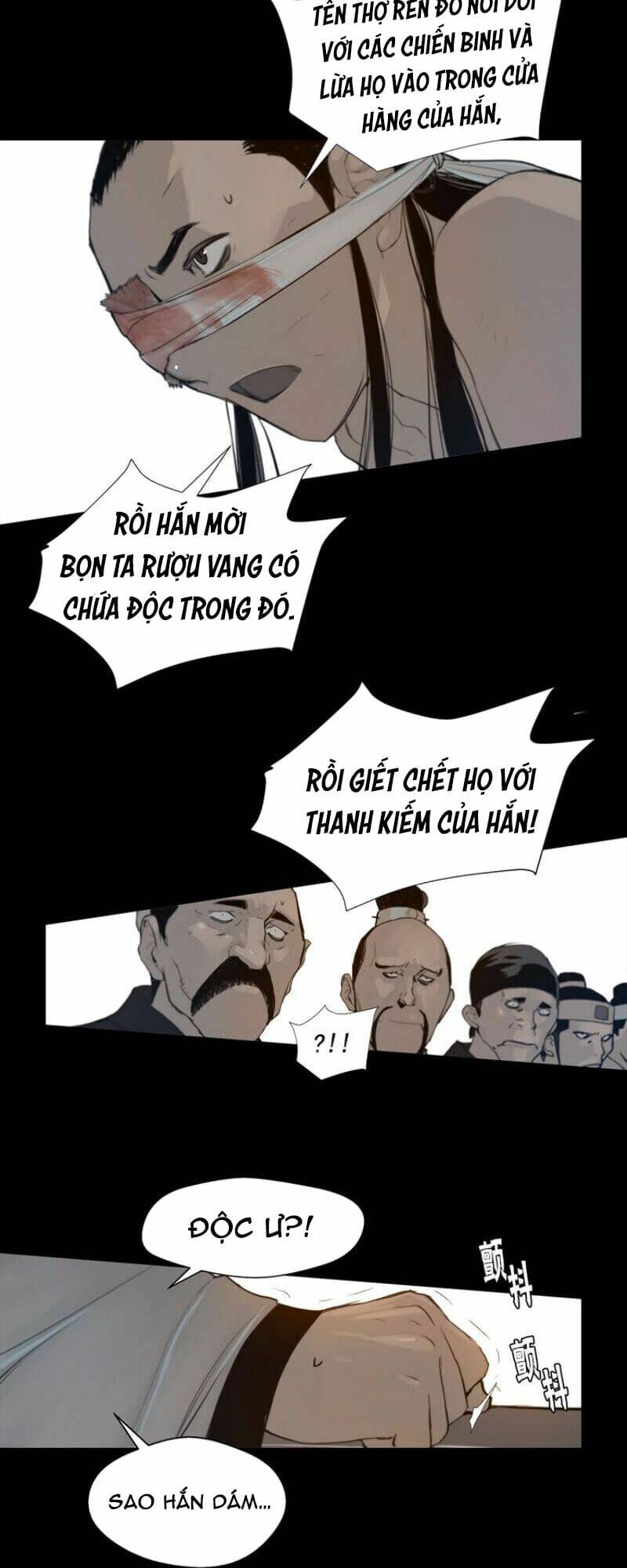 Chương 40 - Trang 21