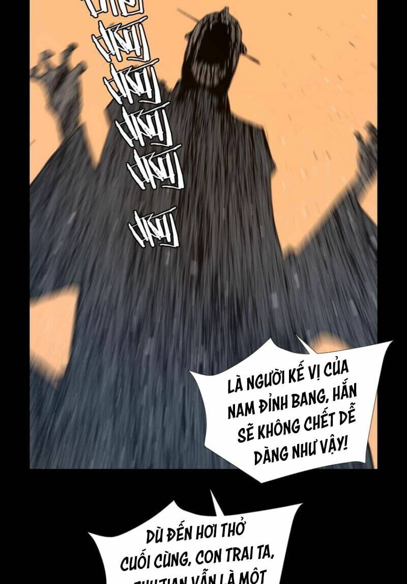 Chương 40 - Trang 24