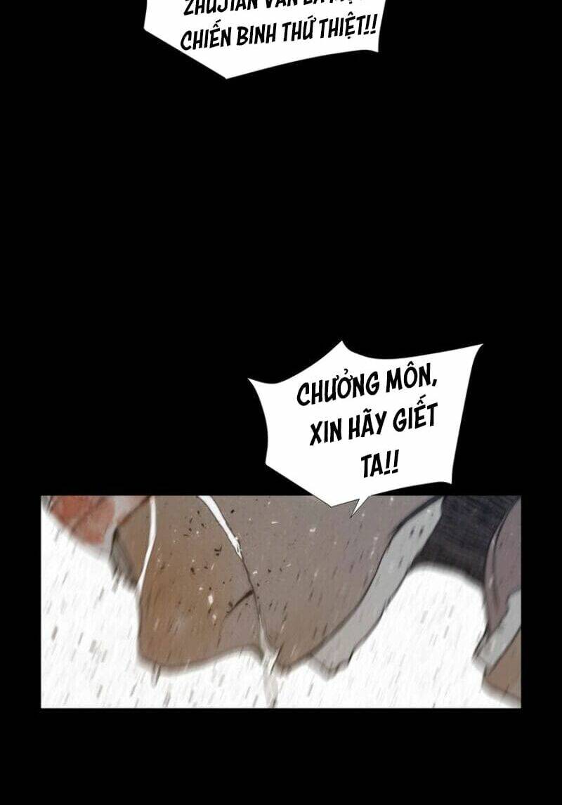 Chương 40 - Trang 25