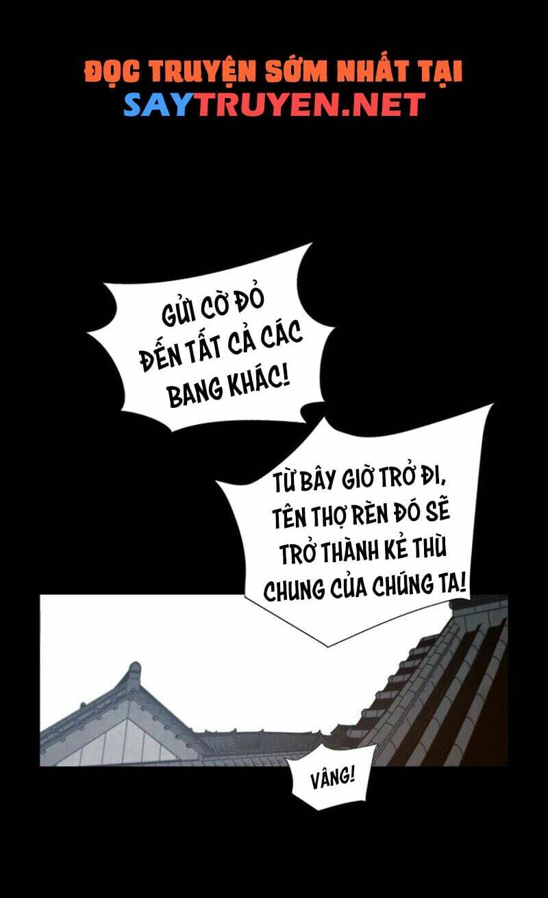 Chương 40 - Trang 32