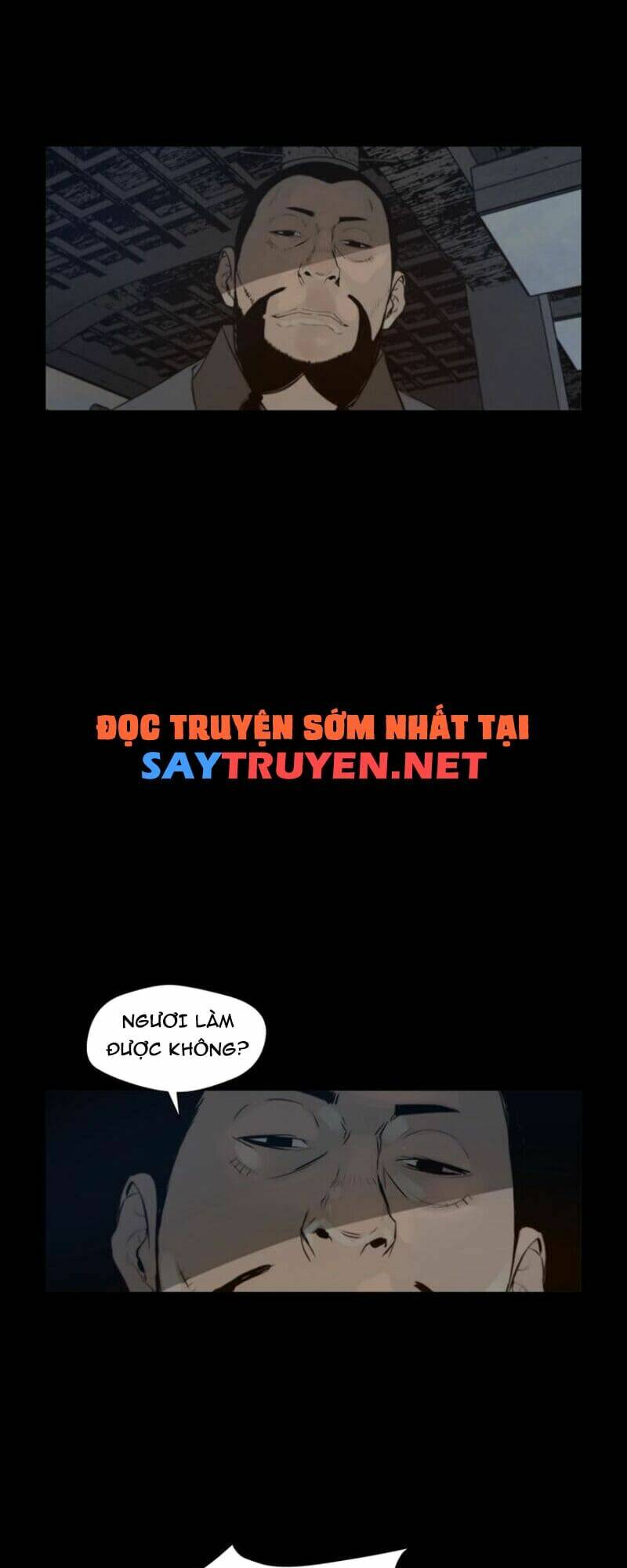 Chương 40 - Trang 34