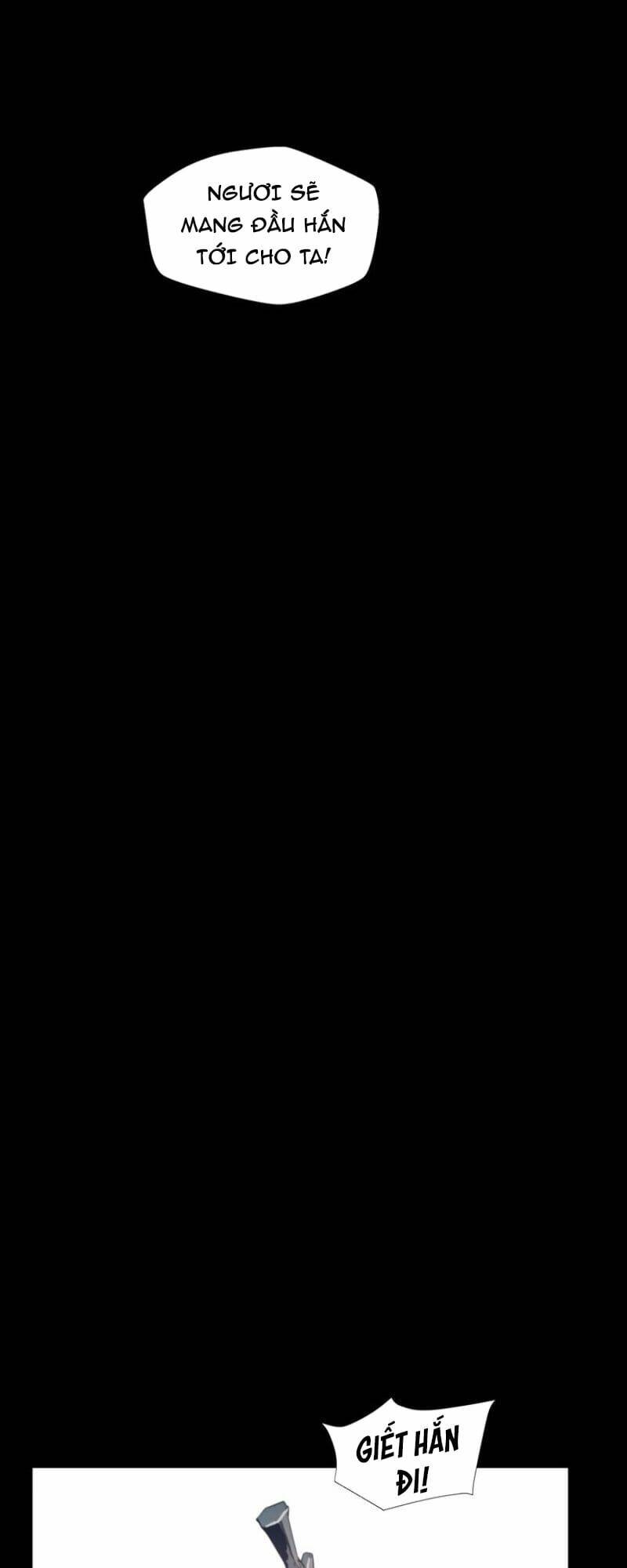 Chương 40 - Trang 36