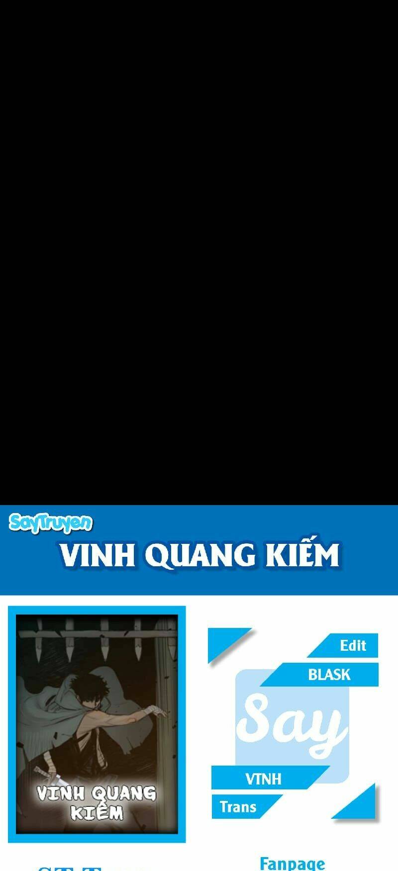 Chương 40 - Trang 41
