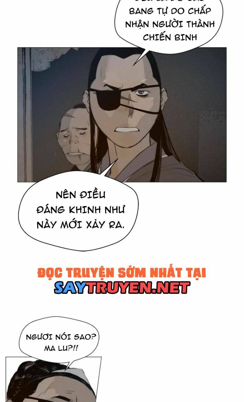 Chương 40 - Trang 6