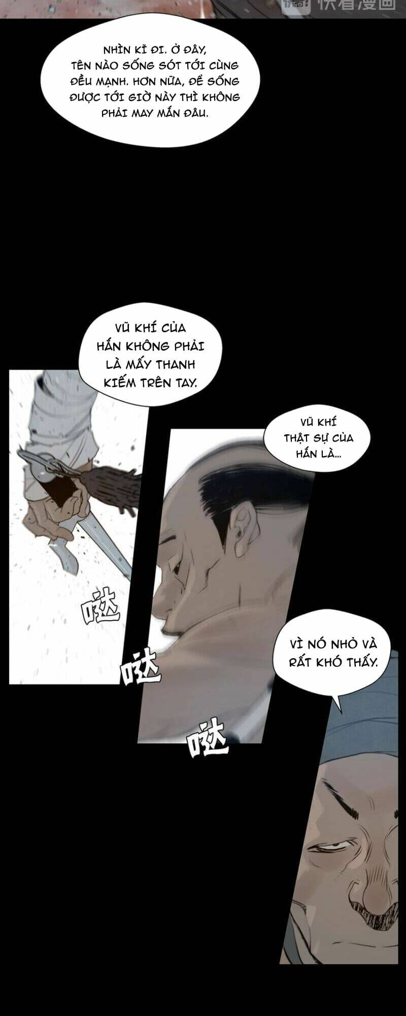 Chương 41 - Trang 16